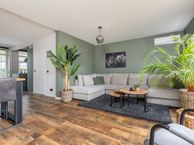 Eemlaan 18, 8032 EA Zwolle