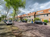 Brederostraat 125, 8023 AS Zwolle