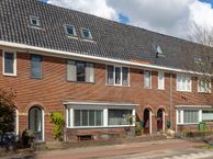 St. Jacobslaan 22, 6533 BS Nijmegen