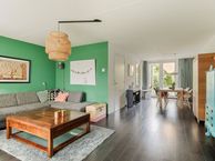 Vingerhoedskruid 41, 5803 KT Venray