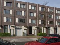 Vrederustlaan 287, 2543 TB Den Haag