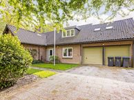 Courtine 21, 3221 LL Hellevoetsluis