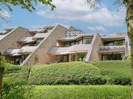 Zeeweg 101, 1852 CV Heiloo