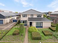 Molenveld 12, 5446 BL Wanroij