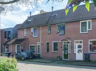 De Fazant 99, 7609 BV Almelo