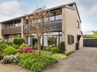 Donkerstraat 14, 4847 EJ Teteringen