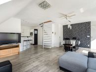 Kruisstraat 1 D, 6006 ZJ Weert