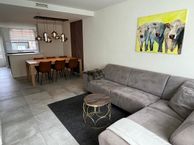 J.C. van Wessemstraat 17, 1501 VJ Zaandam