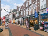 Burgemeester Goeman Borgesiusstraat 34 C, 8331 KA Steenwijk