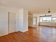 Europaplein 72, 5101 VX Dongen