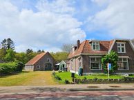 Hoofdstraat 46, 7921 AM Zuidwolde (DR)