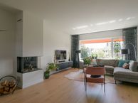 Rembrandtlaan 40, 1272 GN Huizen