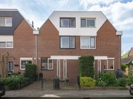 Honingklaver 6, 4102 JT Culemborg