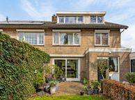 Peelland 14, 5171 ZS Kaatsheuvel