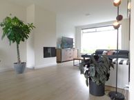 Smutsstraat 27, 4818 EC Breda