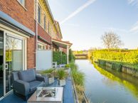 Fossa Italica 169, 3995 XC Houten