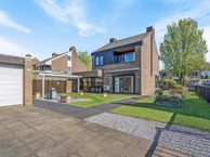 Reaalruwe 16, 6218 CN Maastricht