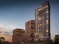 Weverstede 25, 3431 JS Nieuwegein