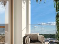 Weverstede 179, 3431 JS Nieuwegein