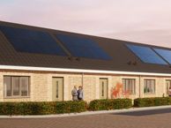 De Zeven | Levensloop tussenwoning bnr. 4, 4421 TM Kapelle