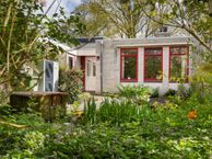 Du Perronlaan 28, 9721 XE Groningen