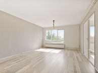 Overleg 117, 1068 RM Amsterdam