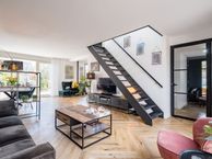 Eikeboom 8, 4101 VC Culemborg