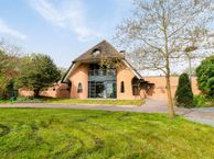 Marten Kuilerweg 13, 7916 RJ Elim