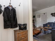 Meidoornstraat 1, 9501 VX Stadskanaal