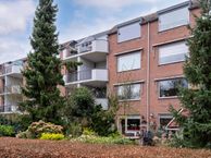 Trommelaar 21, 3905 BR Veenendaal