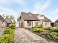 Patrijslaan 4, 7961 BB Ruinerwold