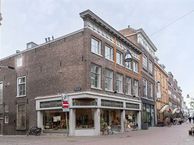 Nieuwstraat 1 C, 3311 XR Dordrecht