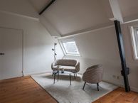 Javastraat 2 A1, 3531 PP Utrecht