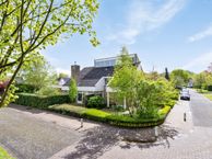 Krommemeet 14, 4464 AA Goes