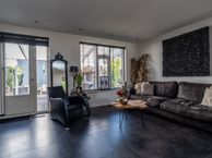 Brouwersweg 29, 9646 AK Veendam