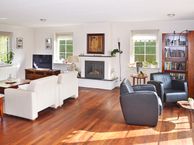 Noordse Stern 3, 7071 EB Ulft