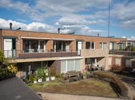 Mauritshof 44, 2241 EC Wassenaar