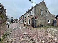 Papenstraat 4, 5081 JR Hilvarenbeek