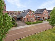 Manegeweg 44, 8171 ND Vaassen