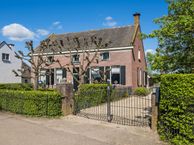 Korfgraaf 33, 4174 GL Hellouw