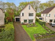 Kraaiheide 5, 8331 ZD Steenwijk