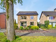 Alphenseweg 41, 5126 AB Gilze