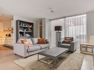 Jan Truijenlaan 39, 5022 CW Tilburg