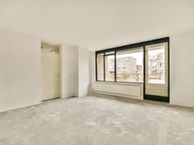 A.J. Koejemansstraat 63, 1069 PM Amsterdam