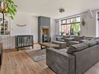 Rivierdijk 210, 3372 BM Hardinxveld-Giessendam