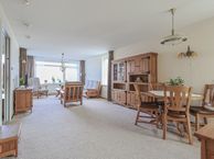 P.C. van Rijnplantsoen 9, 2461 VR Ter Aar