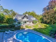 Zandvoorterweg 44-A, 2111 GW Aerdenhout