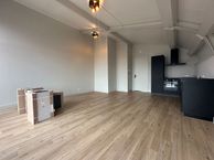 Zijde 54 F, 2771 EP Boskoop