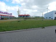 Eckertstraat 40, 8263 CB Kampen