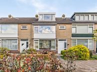 Burgemeester Slicherstraat 12, 2381 XJ Zoeterwoude